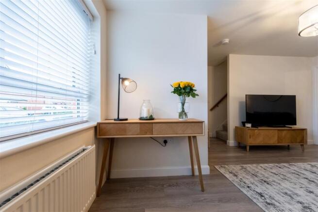 20 Medlock Street-009.jpg