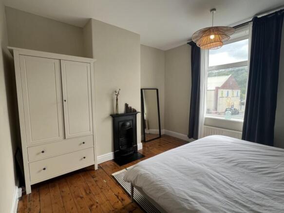 3 bed End of Terrace for sale Image 6