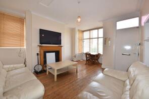 29, Knowle Road, Burley, Leeds LS4 2PJ