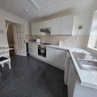 44, King Street, Treforest, Pontypridd CF37 1RR