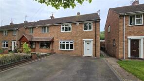 95, Jobs Lane, Coventry CV4 9EB