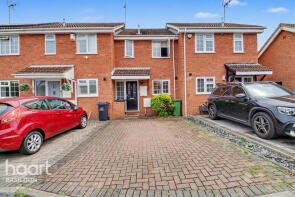 18, Lenham Way, Pitsea, Basildon SS13 2NT