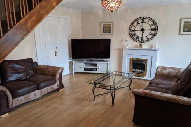 Sitting Room 2 