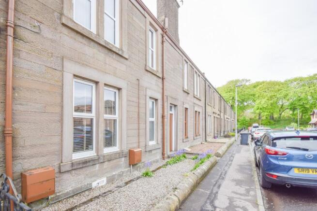Photo 31