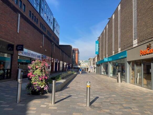 princess way street view.jpg