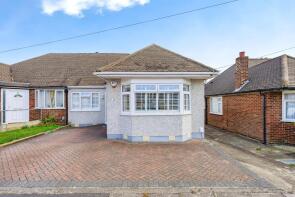 29, Abingdon Road, Luton LU4 0EE