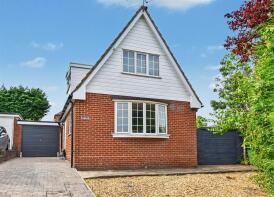 9, Gorsey Close, Belper DE56 2TT