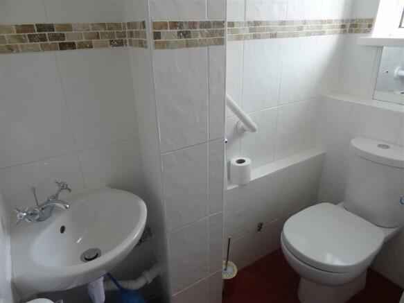 Photo 10