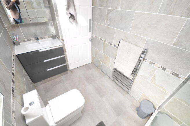 Photo 16