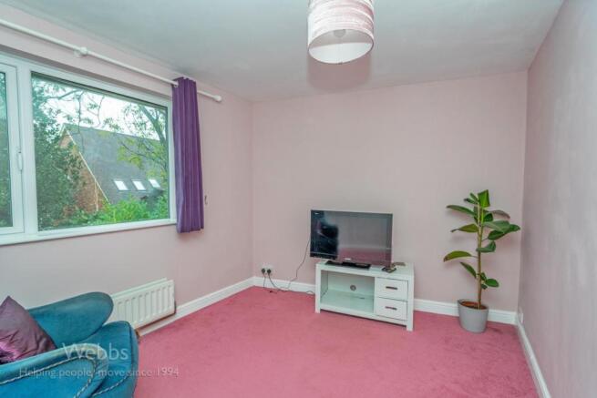 ¿ Webbs Estate Agents ¿ (29 of 44).jpg