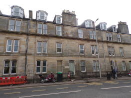 1/1, 348, Perth Road, Dundee DD2 1EP