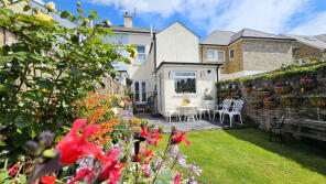 87, Station Road, Deal CT14 7RL