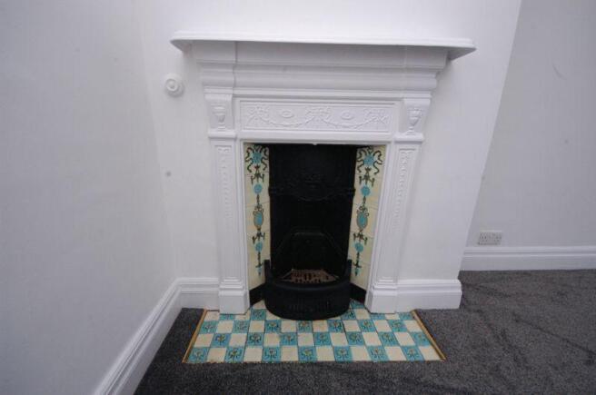 Photo 10