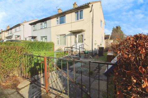 Gisbourne Road, Bradley, Huddersfield, West Yorkshire, HD2