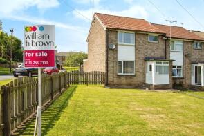 157, Glen Road, Morley LS27 9AZ