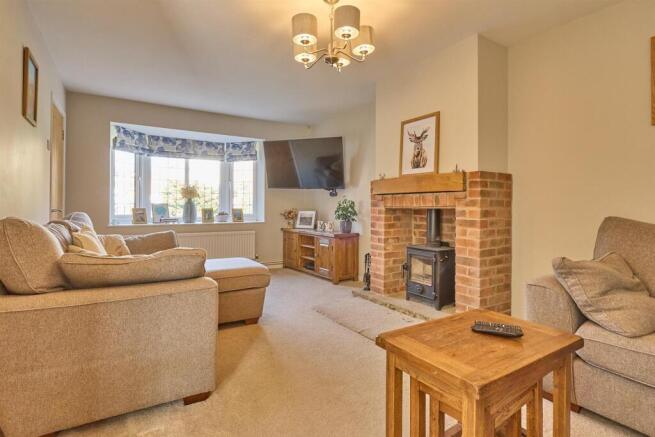 Berrington Close Botcheston_9.jpg