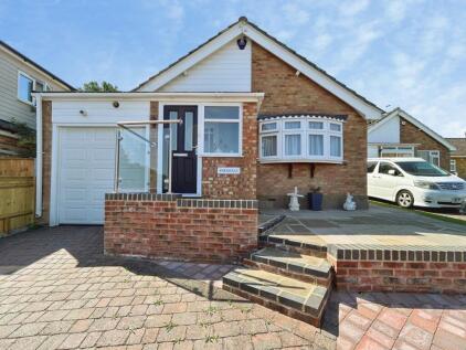 Quakers Close, Hartley, Kent, DA3