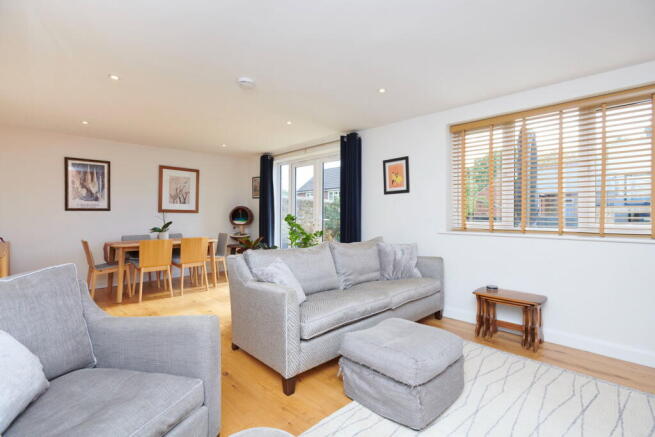 Orchard Road, Finedon, NN9 5JG photo 3