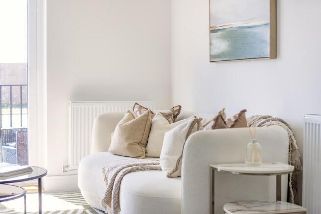 new monks park phase 2