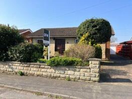 7, Sycamore Lane, Leeming DL7 9SU