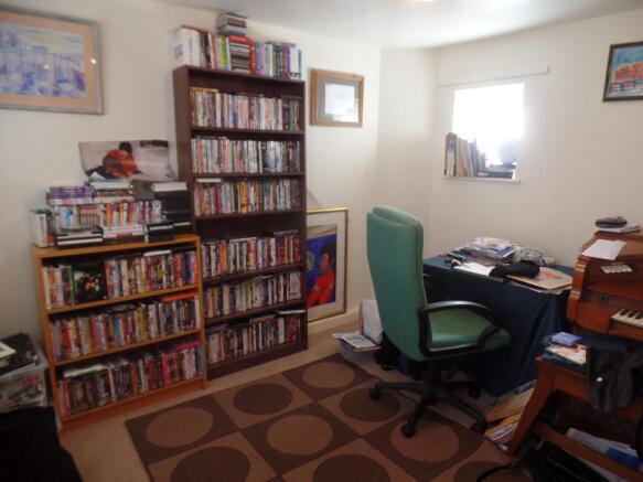 Photo 4