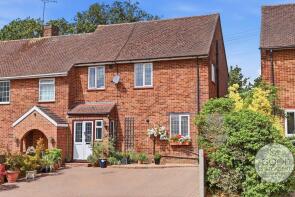 65, Felstead Road, Loughton IG10 3BB