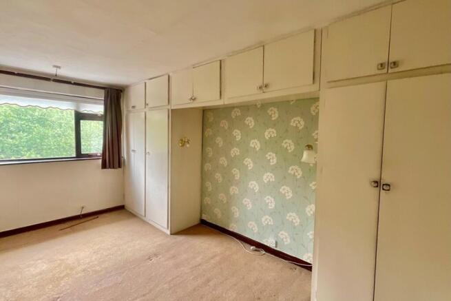 2 bed Semi-Detached for sale Image 11