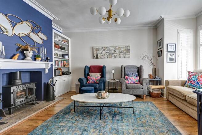 Sitting Room 1.jpg