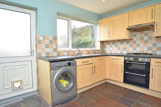 2 bed Terraced for sale Image 10