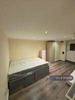 14, Coldcotes Avenue, Harehills, Leeds LS9 6NB