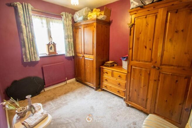 3 bed Semi-Detached for sale Image 11