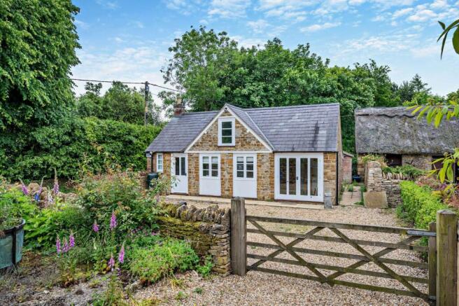 Annexe