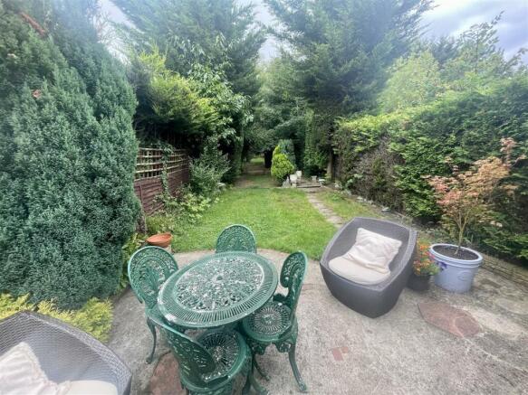 garden.jpg
