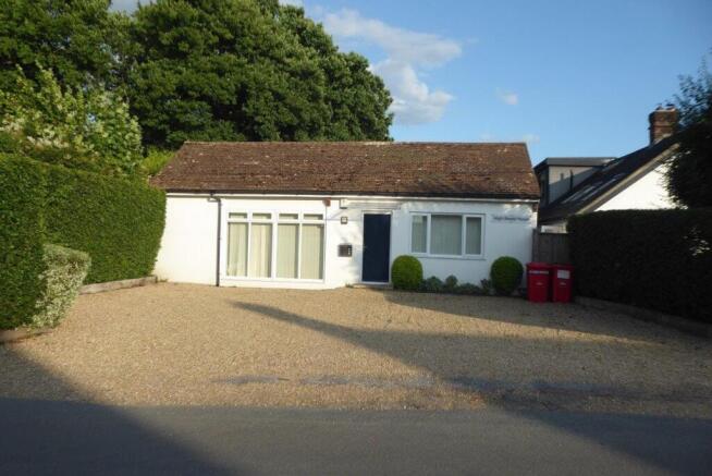 P1050052  pg 2 large.jpg