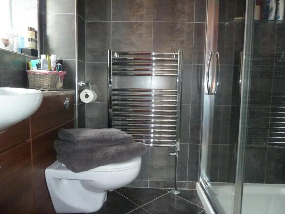 Photo 9