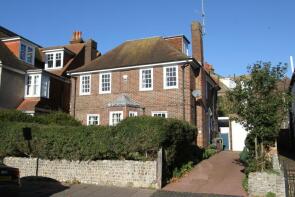 12, Furness Road, Eastbourne BN21 4EY