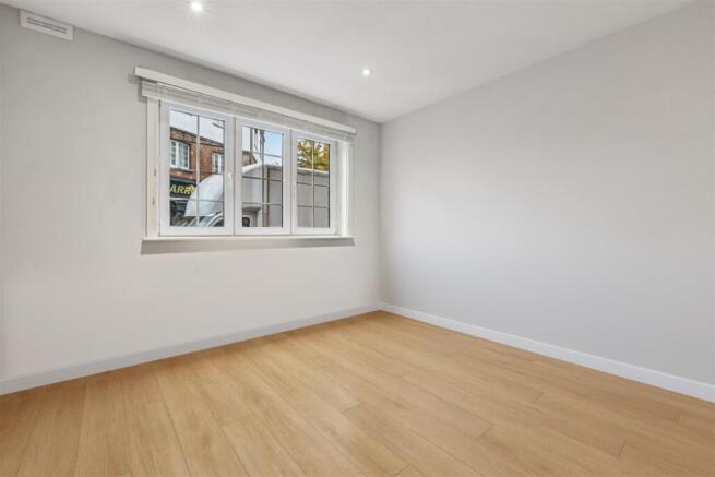 16 (29)_HR_final.jpg