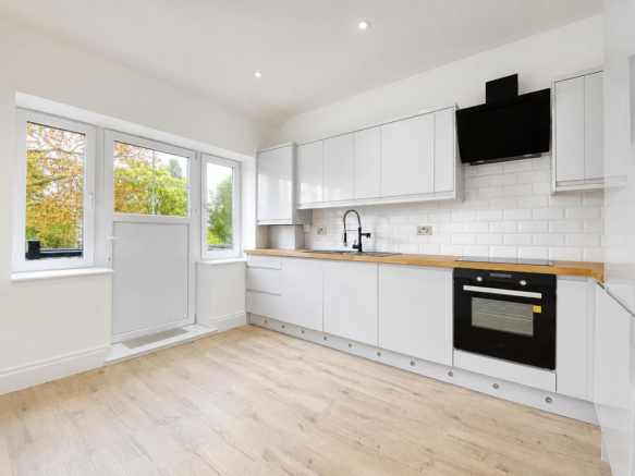 Kitchen.png