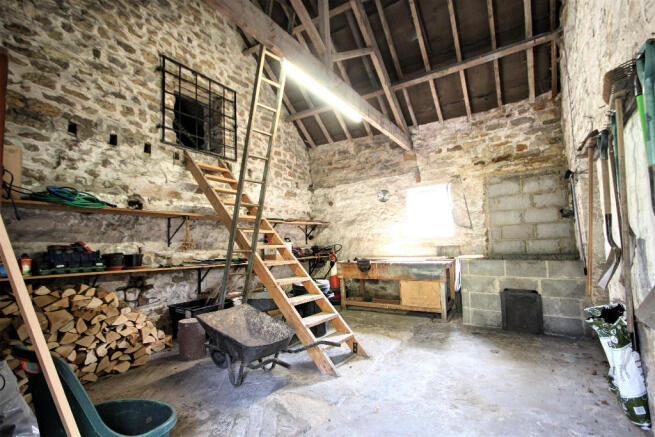 Store