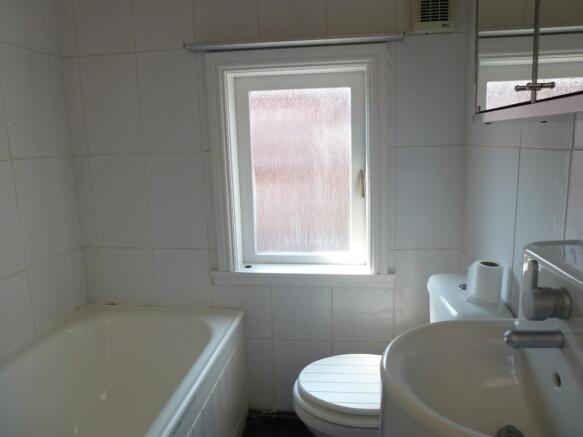Photo 24
