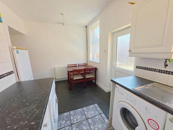 2 bed End of Terrace for sale Image 5