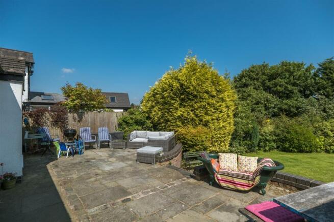 68 Cliff Road-035.jpg