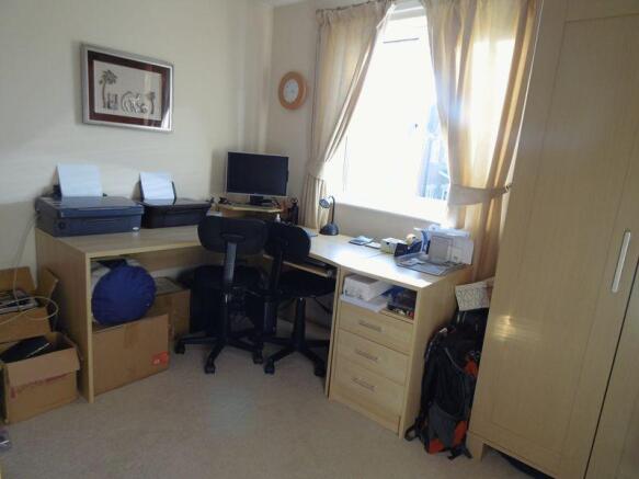 Photo 14
