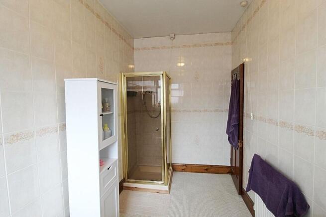 2 bed Terraced for sale Image 6