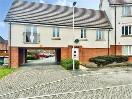 23, Draper Crescent, Wokingham RG40 1GW