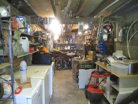 Photo 15