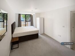 Apartment 6, 9a, Lydia Ann Street, Liverpool L1 5BW