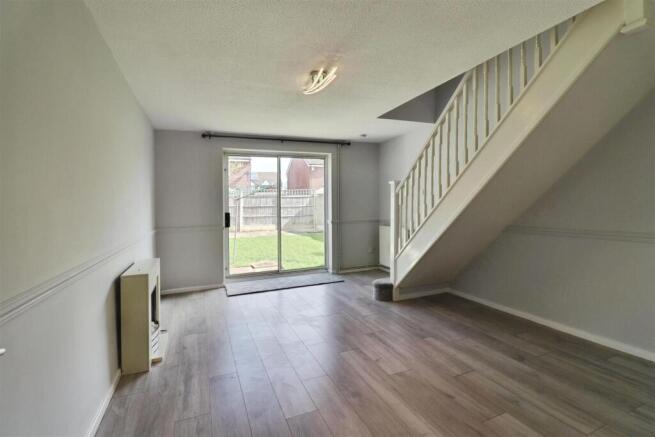 user_edited_photo-fba9a960_user-edited-fccd8396-42