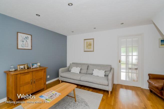 ¿ Webbs Estate Agents ¿-2.JPG