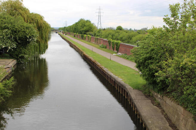 Photo 40